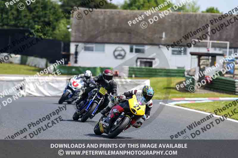 enduro digital images;event digital images;eventdigitalimages;mallory park;mallory park photographs;mallory park trackday;mallory park trackday photographs;no limits trackdays;peter wileman photography;racing digital images;trackday digital images;trackday photos